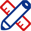 �|���� Ч�ʸ�