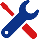 �\�з����ɿ�