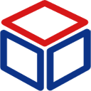 �ȱ�����