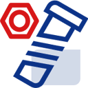 �S�o����