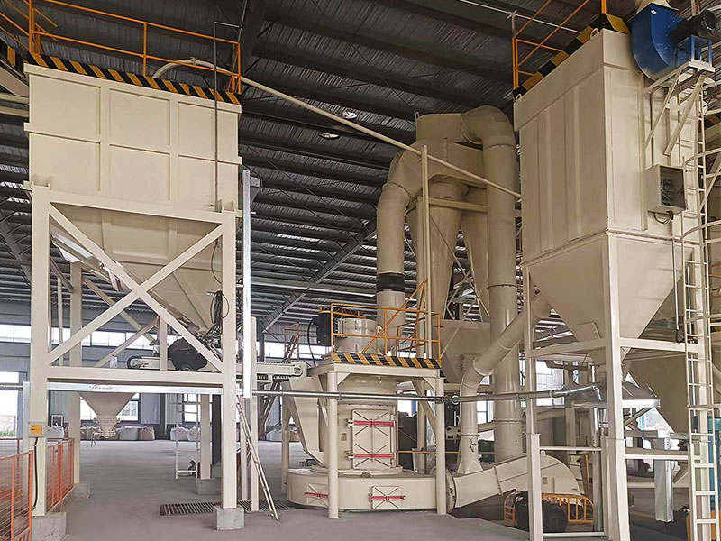 ���Kʯ��ʯ����ĥ�ۙC���a���Ŀ