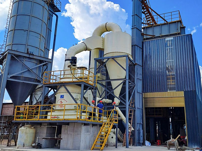 ������ʯ������ĥ�ۙC���a���Ŀ