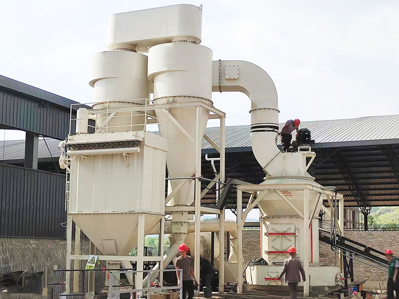 ����ĳʯ��ʯ�ӹ��Ŀ