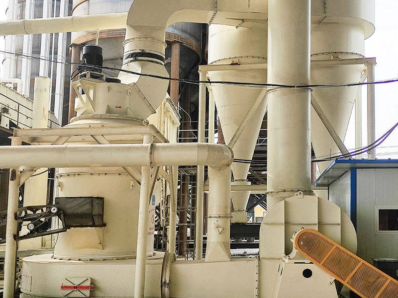 ������ʯ���Ʒ����a(ch��n)��