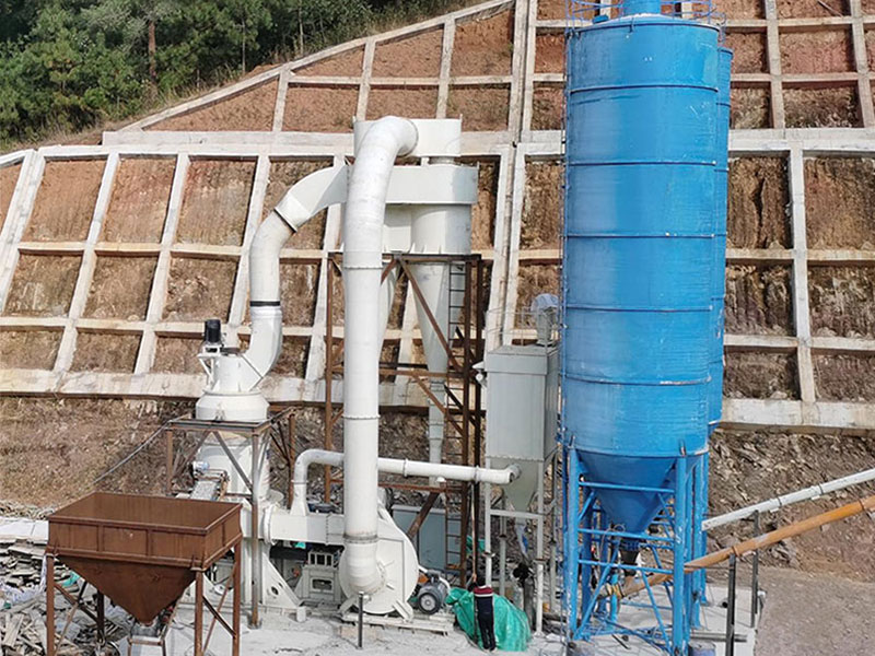 �������׻ҸG�Ʒ����a(ch��n)��