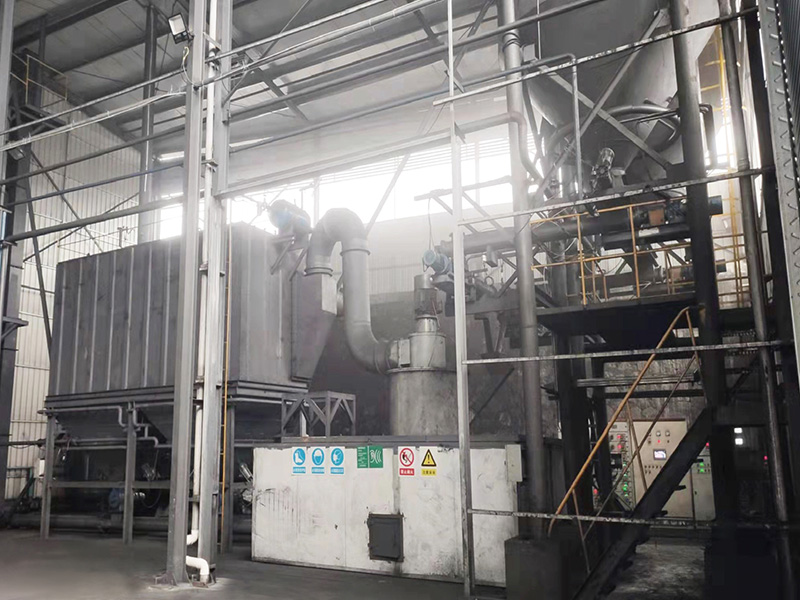 �V������ʯ�����Ʒ۬F��