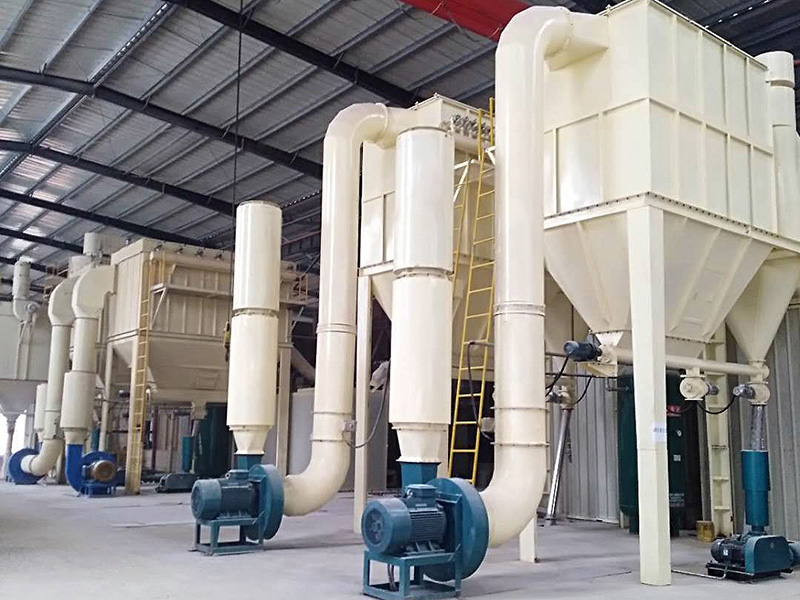 �V����a8�f�����}���a��