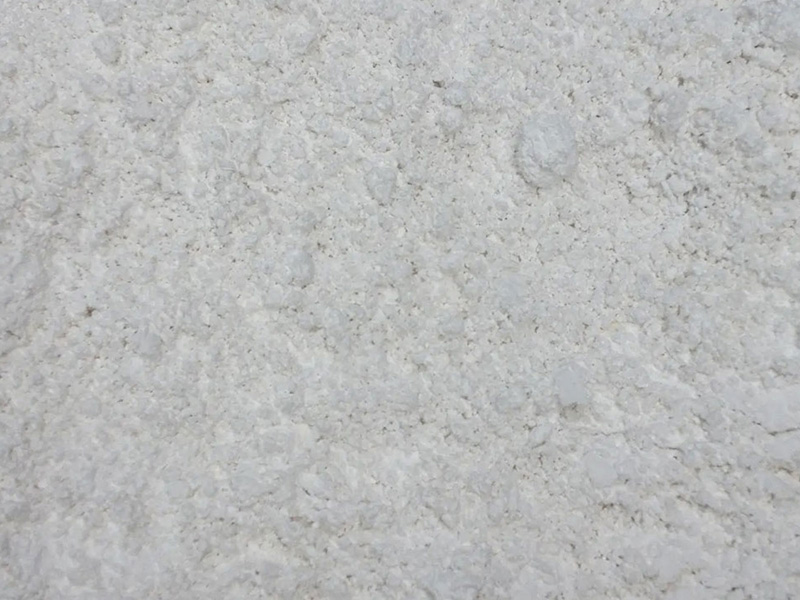 ����ĥ�ۙCĥ�߶ˮaƷ��ô�ӣ�