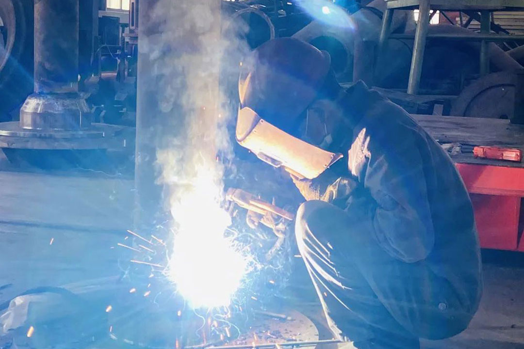 �͹��ͮa�M�Еr | ӭ�ӿ͑����죬�҂��r�̜ʂ�����