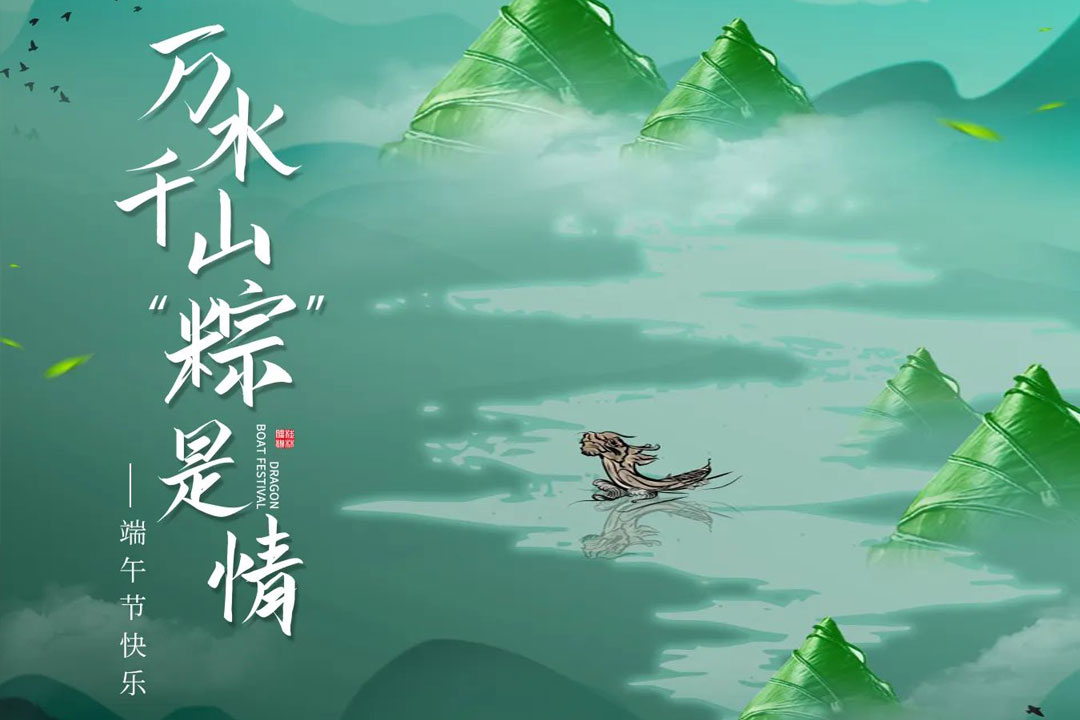 ���ֵV�C�c��һ���ա�������