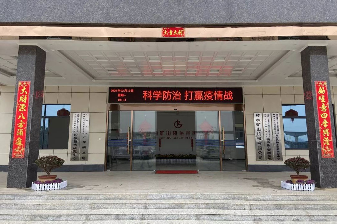 ���ֵV�Cȫ����÷��߷��������