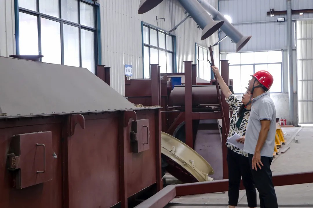 ���ֵV�C�_չ��ȫ��헙z�� ���ΰ�ȫ���a����