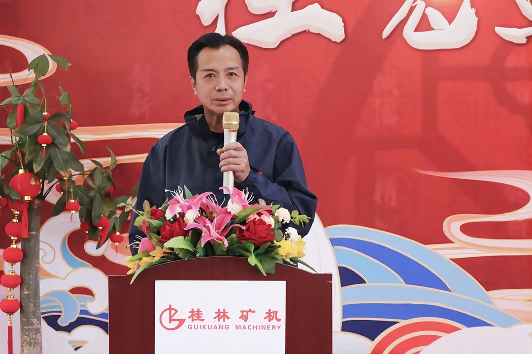 ��V����־��Ф���L(zh��ng)�������������ڸ��ţ��b�x��(d��n)��(d��ng)����(sh��)�I(y��)