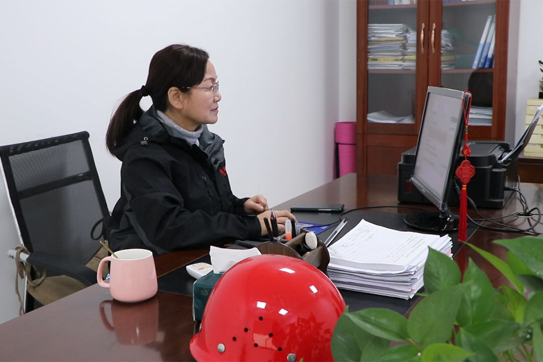 ��V����־�����G��������η���y��ƴ�������\(ch��ng)����(w��)�Aӆ��