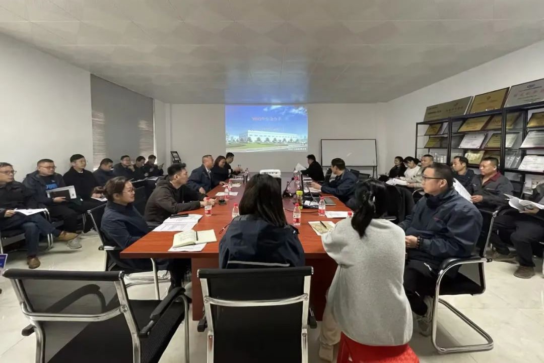 ����(sh��)�|(zh��)���������A(ch��)��������I(y��)�l(f��)չ����