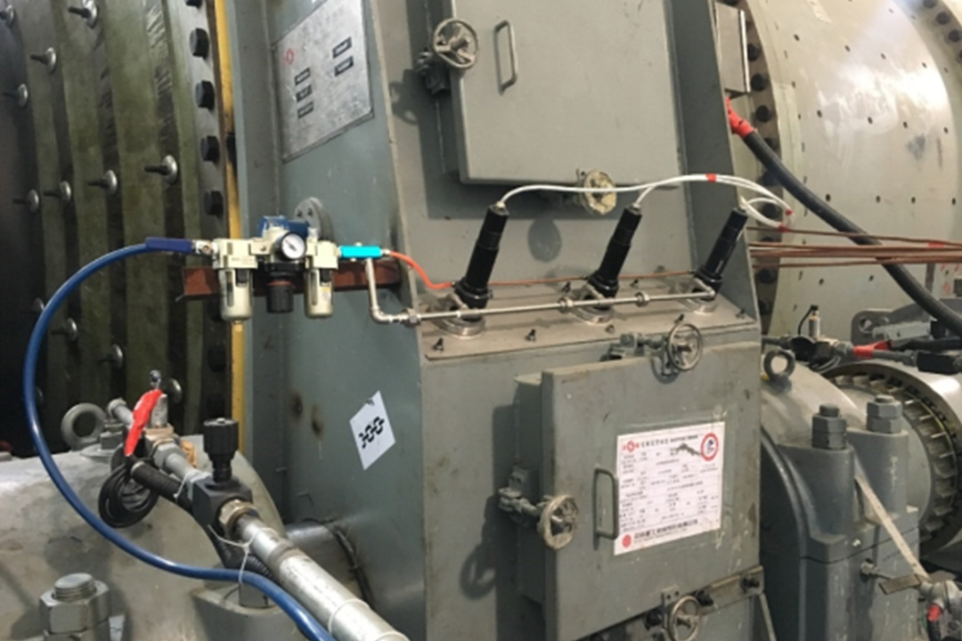 �V��ĥ�C�_ʽ�X݆�����Йz�y���{(di��o)�������о�