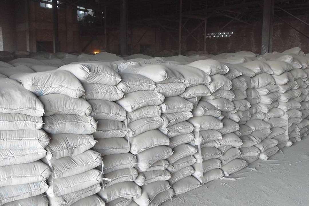 ˮ���ИI(y��)��Ό��F(xi��n)�p�۽�̼�f(xi��)ͬ��Ч