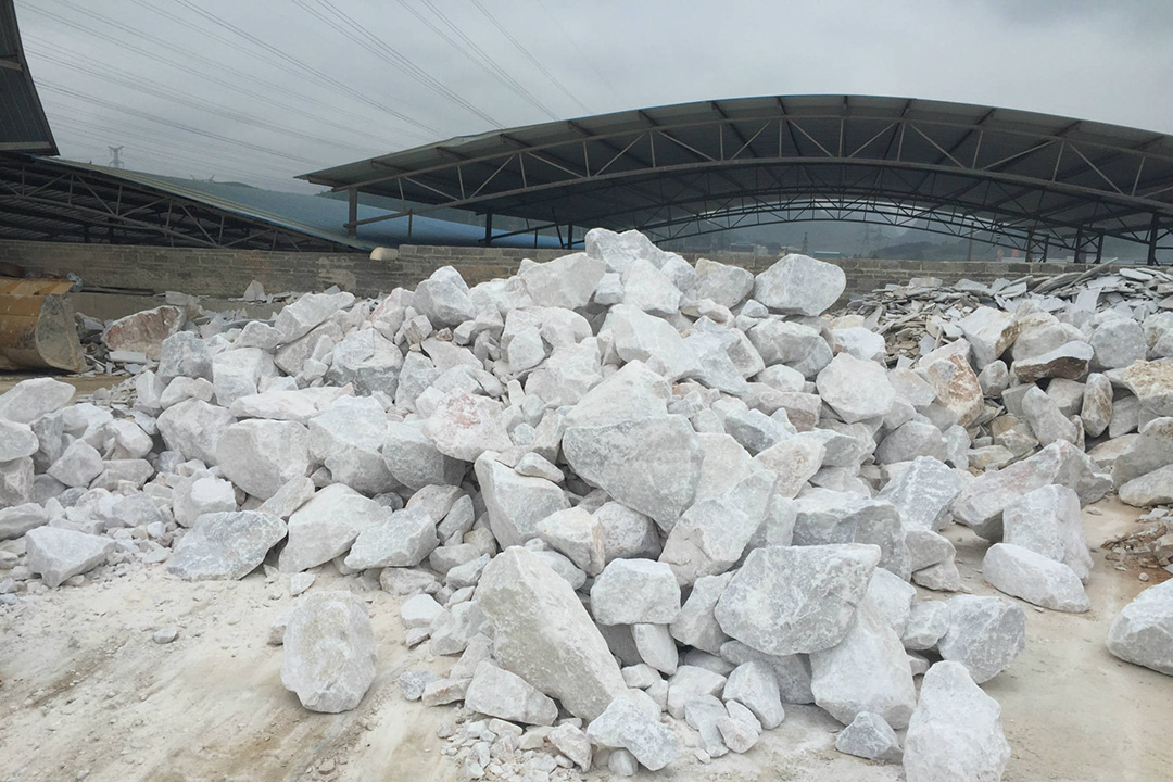 �V��2023��̼���}���w�a(ch��n)�I(y��)�A(y��)Ӌ��ɮa(ch��n)ֵ320�|Ԫ