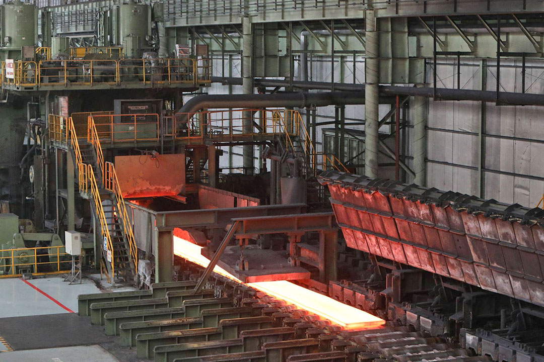 ���̼�����g(sh��)�о��Mչ