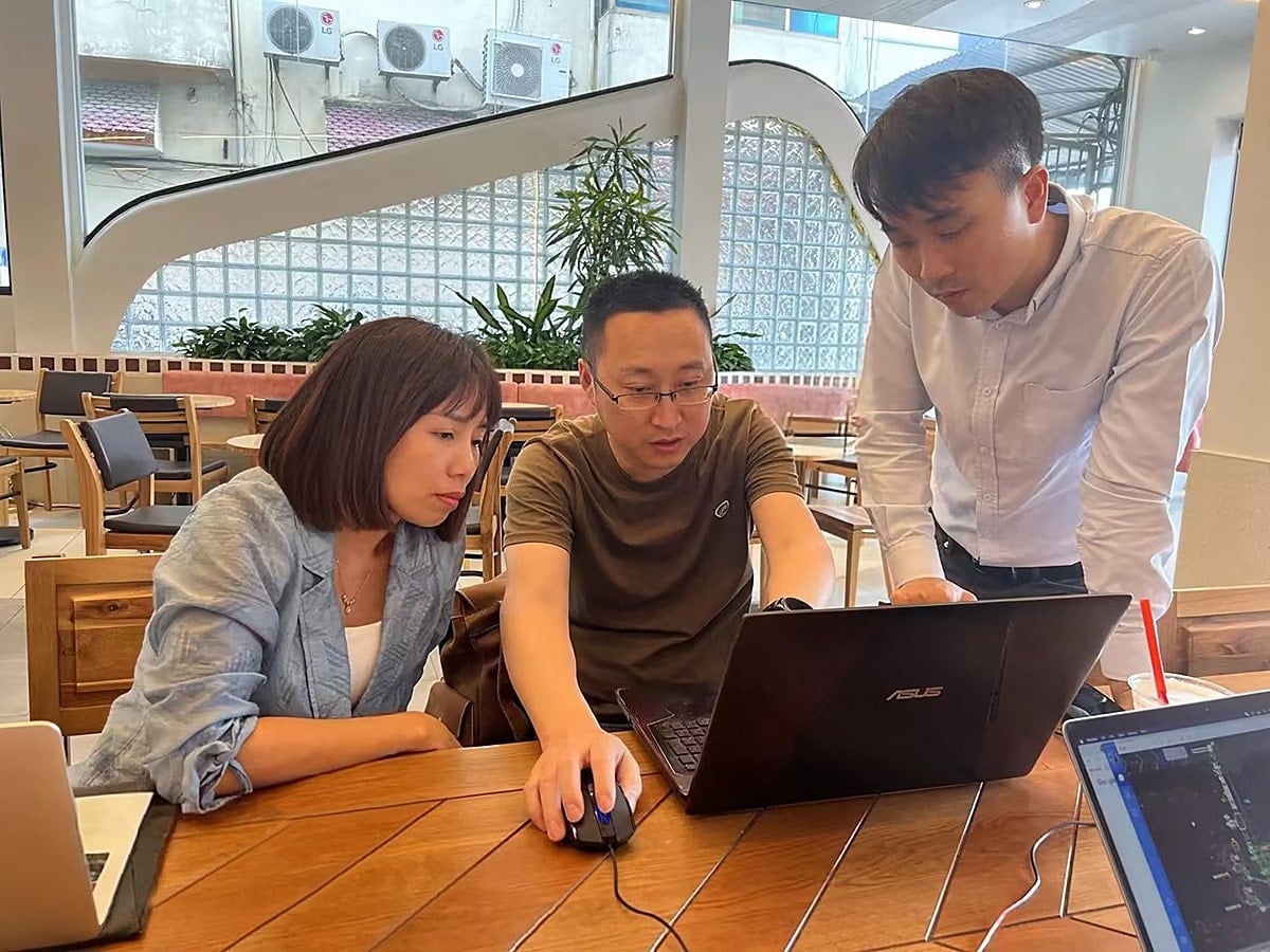 ��������͑���ʾ����