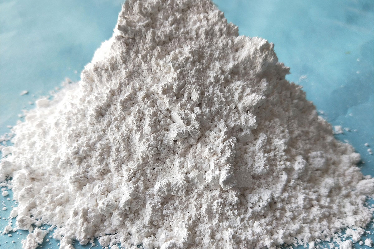 ���ܽ���20%��Ч������30%���@헼��g�ƽ��˚������}���a�y�}