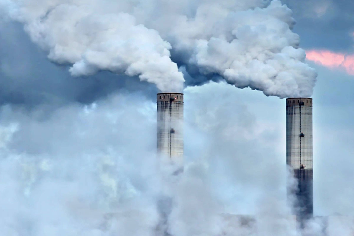 �����ٟ�늏S(ch��ng)�ɷ�Ó��