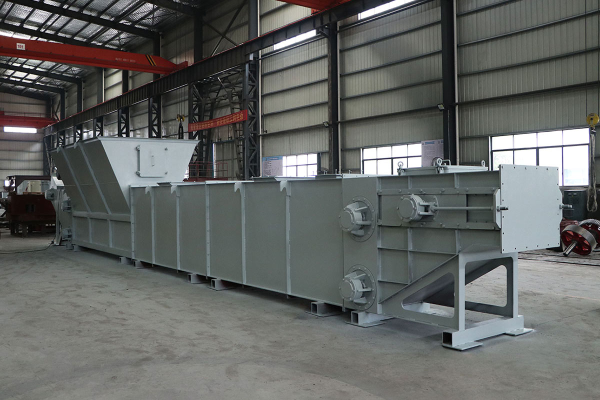 ������ʯ����������(w��n)��