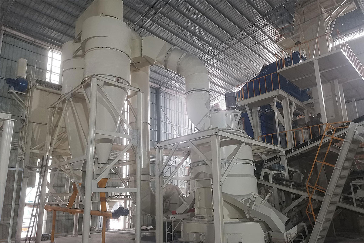 ɰʯ�ИI���ƾ��ߡ�����VGKSFϵ��ɰ��һ�w�C����ؘ��a�Iδ��