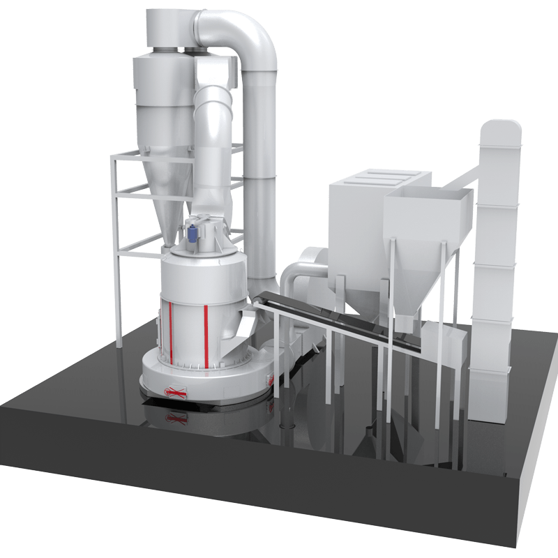 5R4128����ĥ�ۙC