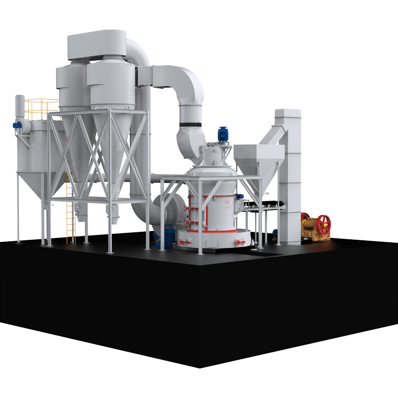 GKSF1700ɰ��һ�w�C