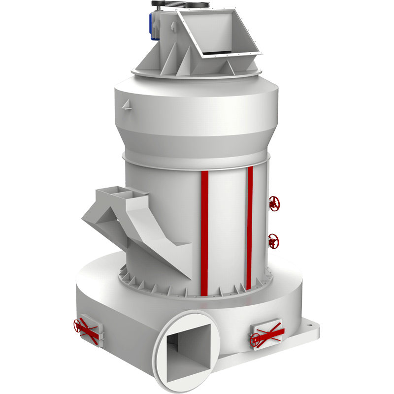 GK1850����ĥ�ۙC