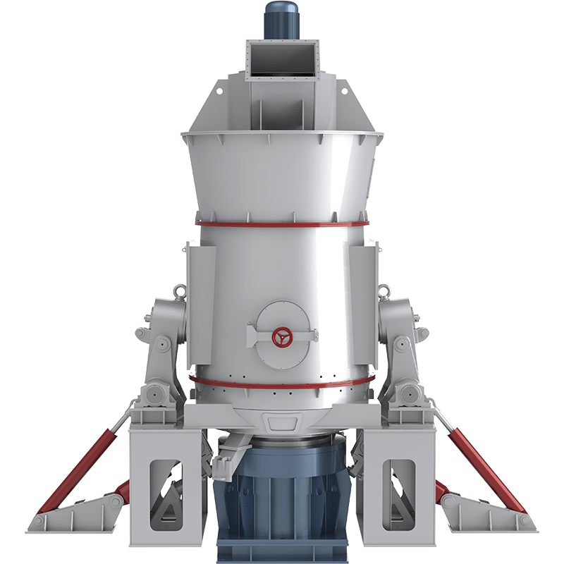 GKLM2000K��ʽĥ�ۙC(j��)