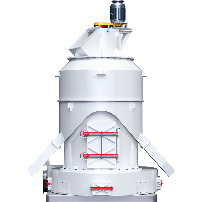 GKSF4R3220ɰ��һ�w�C(j��)